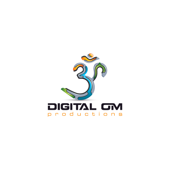 Digital Om